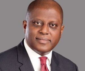 Expanding financial sector effectiveness with oversight directives   – Daily Trust
