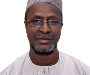 Air pollution silent killer, minister cautions Nigerians