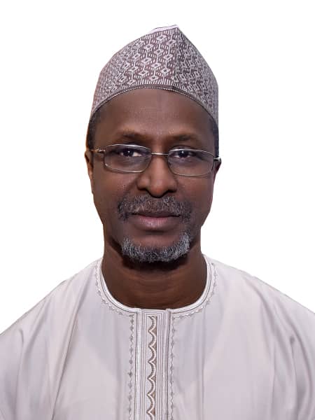Air pollution silent killer, minister cautions Nigerians