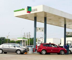 Petrol stations in Port Harcourt reopen as NUPENG suspends strike