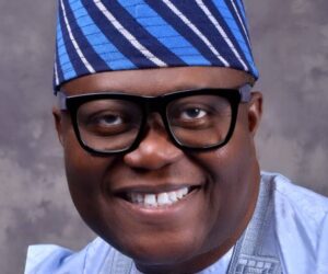 From NLNG to NNPCL, By Ehi Braimah