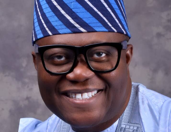 From NLNG to NNPCL, By Ehi Braimah