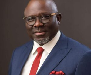Land Dispute: Anything less than rule of law erodes peace – Okere community to Gov Oborevwori