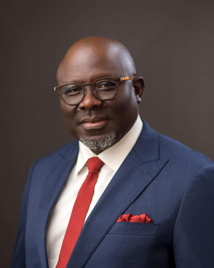 Land Dispute: Anything less than rule of law erodes peace – Okere community to Gov Oborevwori