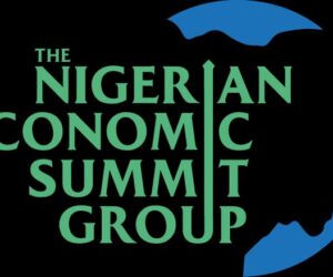 How Nigeria Can Sustain Economic Growth, Deliver Prosperity To Citizenry – NESG – Independent Newspaper Nigeria