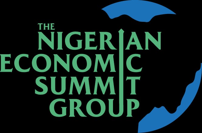 How Nigeria Can Sustain Economic Growth, Deliver Prosperity To Citizenry – NESG – Independent Newspaper Nigeria