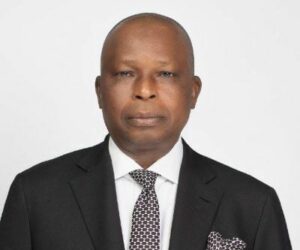 Nigeria Hails Conviction Of Simon Ekpa By Finnish Court