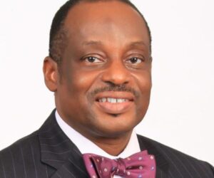 How to tackle unemployment, by UNILAG DVC, experts – Daily Trust