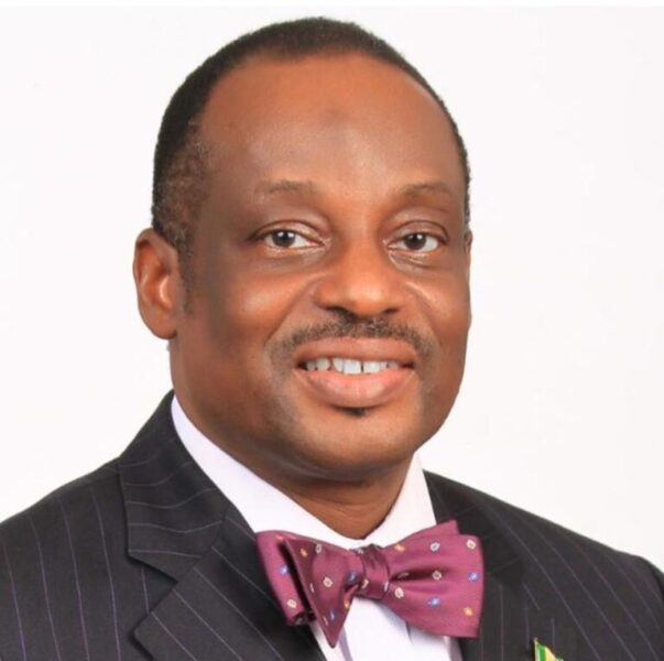 How to tackle unemployment, by UNILAG DVC, experts – Daily Trust