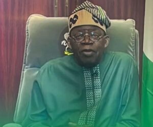 Tinubu Reverses Appointments, Recalls NTA DG, ED