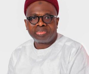 Dangote Refinery Unfairly Portrayed As A Monopolist – Says Mumuni – Independent Newspaper Nigeria