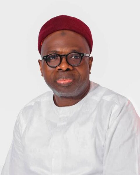 Dangote Refinery Unfairly Portrayed As A Monopolist – Says Mumuni – Independent Newspaper Nigeria