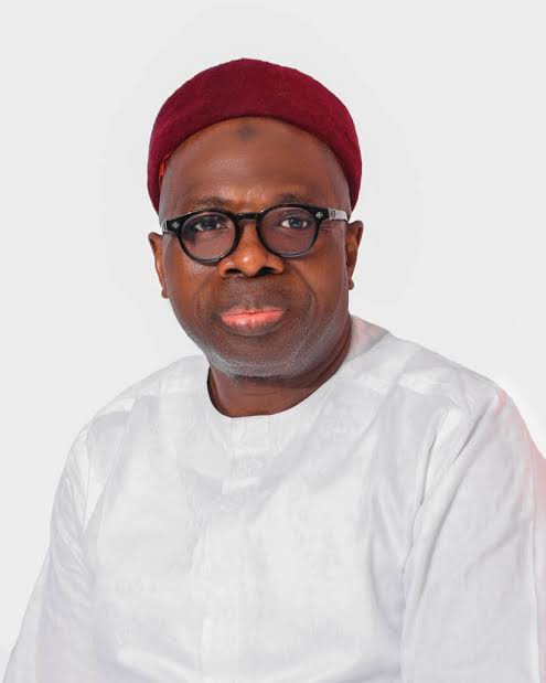 Dangote Refinery Unfairly Portrayed As A Monopolist – Says Mumuni – Independent Newspaper Nigeria