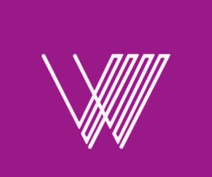Wema Bank Completes N150bn Rights Issue, Gets CBN, SEC Approval