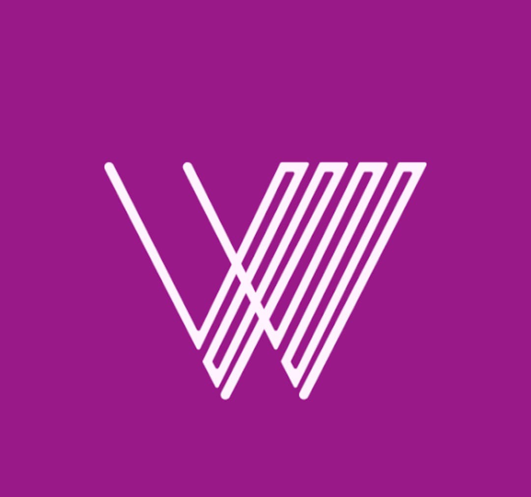 Wema Bank Completes N150bn Rights Issue, Gets CBN, SEC Approval