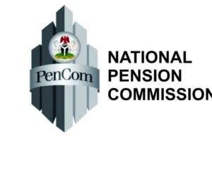 PenCom Raises Capital Base For Pension Fund Operators
