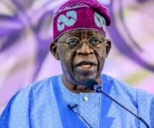 Tinubu’s Fiscal Strategy Still On Track — Deputy Spokesman – Independent Newspaper Nigeria