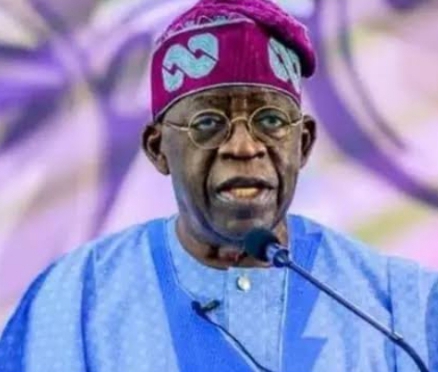 Tinubu’s Fiscal Strategy Still On Track — Deputy Spokesman – Independent Newspaper Nigeria