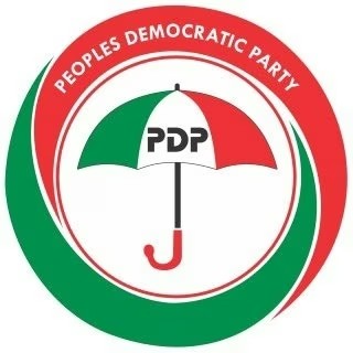 Edo PDP Rejects Planned Council By-Elections, Labels Exercise Illegal – Independent Newspaper Nigeria