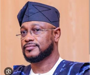 CSO: Dauda Lawal’s confession shows failure to protect Zamfara