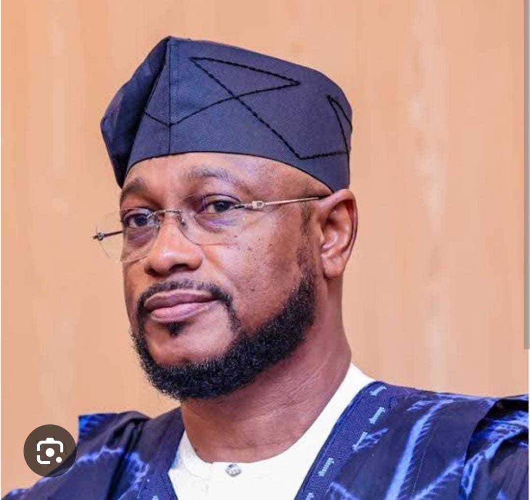CSO: Dauda Lawal’s confession shows failure to protect Zamfara