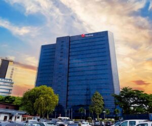 Sterling Bank marks one year of zero downtime with SeaBaas 