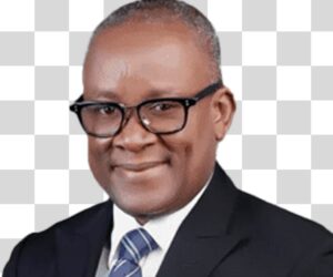 FG To Unveil National Industrial Policy Roadmap At West Africa IMT