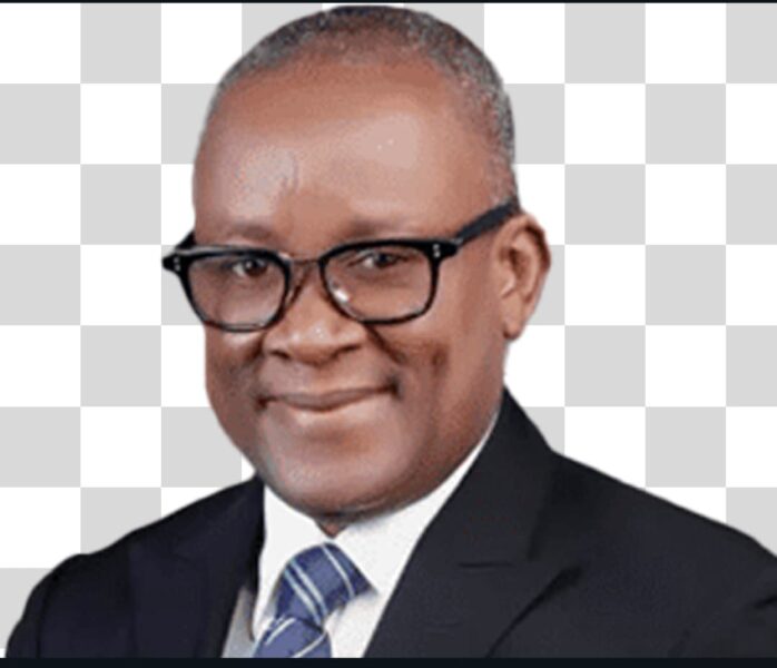 FG To Unveil National Industrial Policy Roadmap At West Africa IMT
