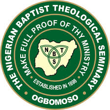 Prioritise Good Relationships With God, Citizens, Baptist Seminary Urges Clergies 