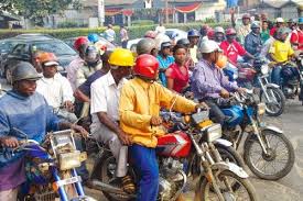 Independent Testing Shows Unsafe Helmets, Leaves Riders’ Vulnerable – Independent Newspaper Nigeria