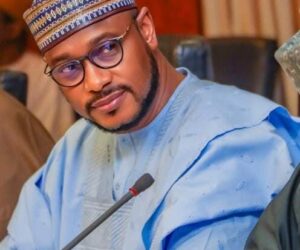 Tinubu Celebrates Zamafara Governor Lawal At 60