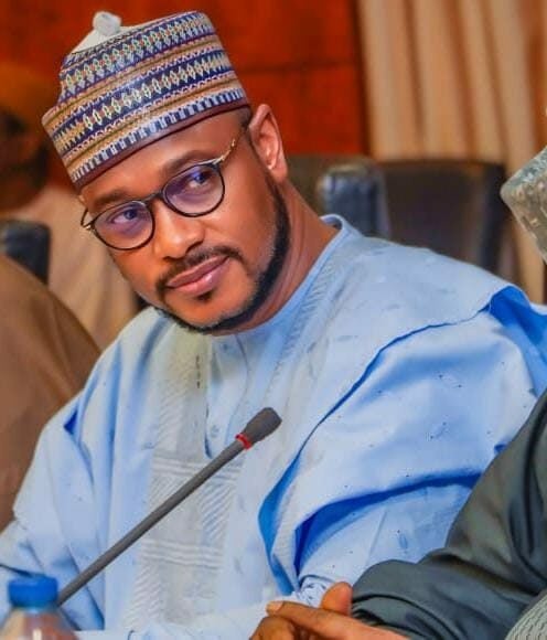 Tinubu Celebrates Zamafara Governor Lawal At 60