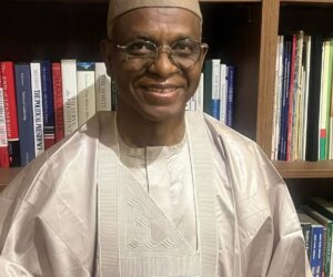 Hate speech: TAN asks US, UK, others to deny El-rufai safe haven 