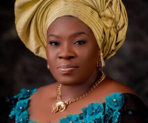 Delta Group Lauds Ndah’s Appointment As South-South Coordinator Of Reserved Seats For Women Bill – Independent Newspaper Nigeria
