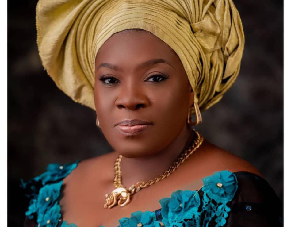 Delta Group Lauds Ndah’s Appointment As South-South Coordinator Of Reserved Seats For Women Bill – Independent Newspaper Nigeria