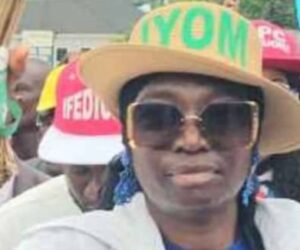 We Are Out To Change Narrative Of Bad Governance, End Recycling Incompetence In Anambra – Ekwunife – Independent Newspaper Nigeria