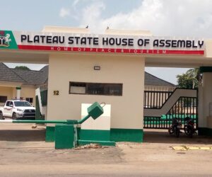Plateau assembly vows to curb hazardous mining in residential areas 