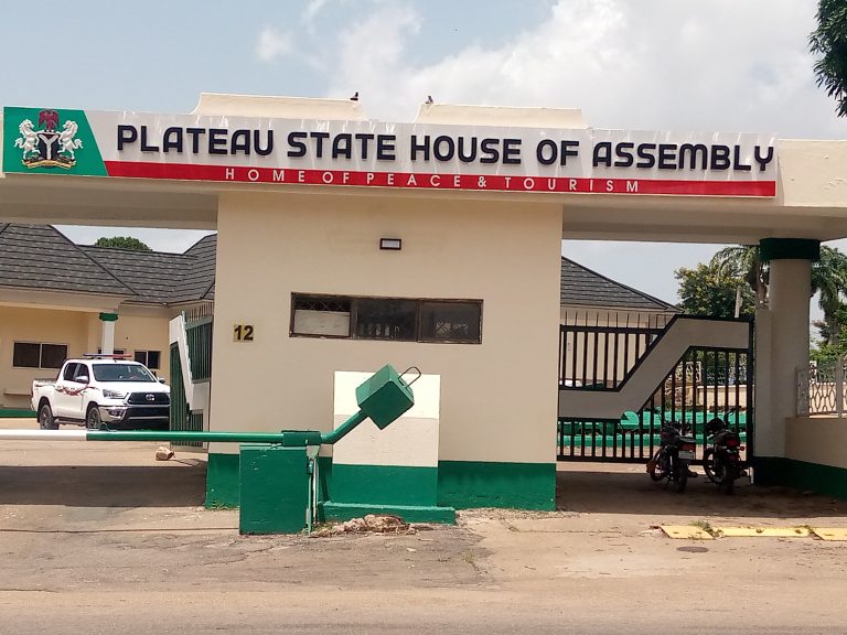 Plateau assembly vows to curb hazardous mining in residential areas 