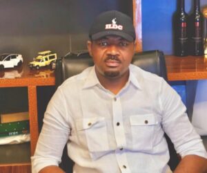 CSO Lauds Tinubu For Commitment To Creation Of State Police