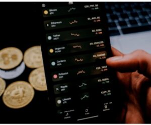 Senate Assures Of Laws To Promote Crypto Transactions In Nigeria – Independent Newspaper Nigeria