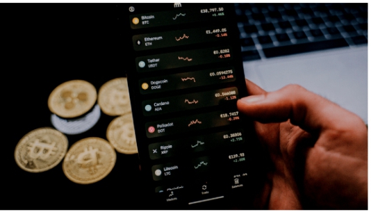 Senate Assures Of Laws To Promote Crypto Transactions In Nigeria – Independent Newspaper Nigeria