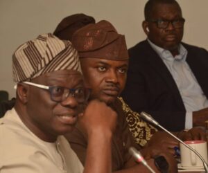 Reps To Host 11th WAAPAC Annual Conference In Abuja – Independent Newspaper Nigeria