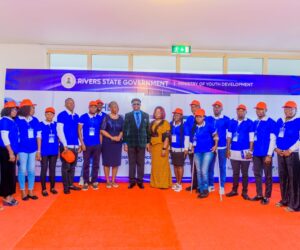 We’ve Invested Heavily In Human Capital Development, Infrastructure – Ibas – Independent Newspaper Nigeria