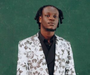 How Huziel X Pigments Of The Story EP Makies Waves In Nigerian Music Scene – Independent Newspaper Nigeria