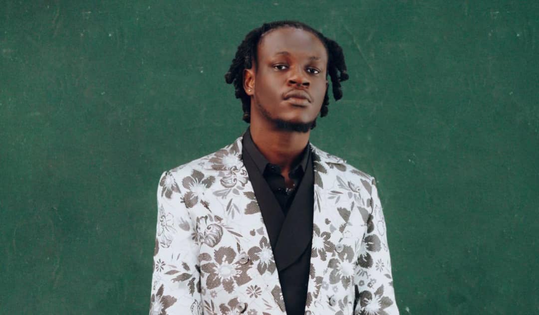 How Huziel X Pigments Of The Story EP Makies Waves In Nigerian Music Scene – Independent Newspaper Nigeria
