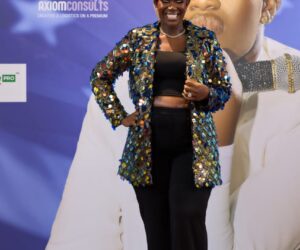 Real Warri Pikin Expands Global Comedy Footprint – Independent Newspaper Nigeria