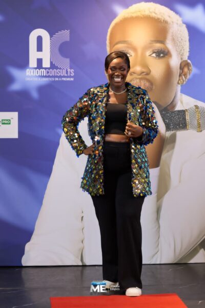 Real Warri Pikin Expands Global Comedy Footprint – Independent Newspaper Nigeria
