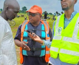 29 Dead, 50 Rescued As Another Boat Mishap Hits Niger – Independent Newspaper Nigeria