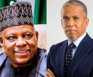 Beacon Of Hope For New Generation Of Leaders – Dafinone – Independent Newspaper Nigeria