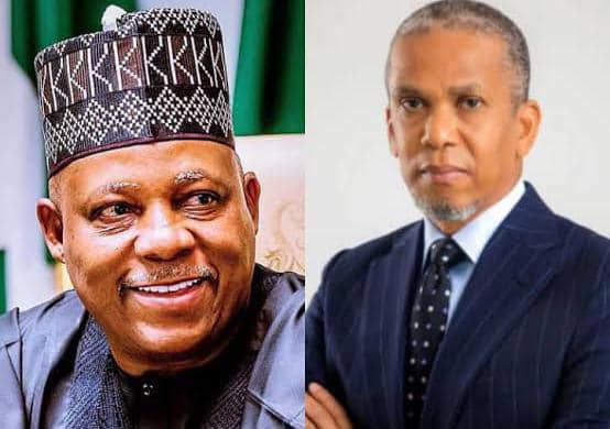 Beacon Of Hope For New Generation Of Leaders – Dafinone – Independent Newspaper Nigeria